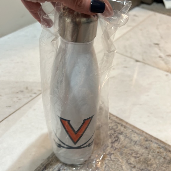 Custom Shadowbox, NWT Custom Coffee Tumbler, NWT Custom Waterbottle, candle - Picture 11 of 11